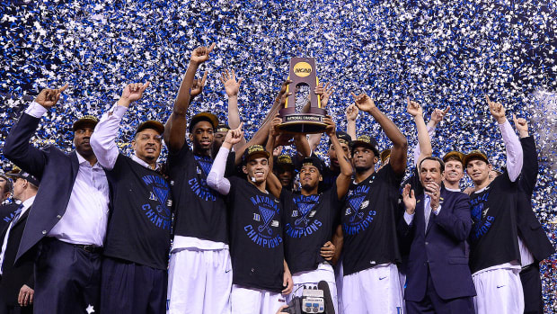 duke-2015-title-si-vault.jpg
